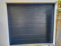 /album/fotogalerie/garazova-vrata-s-drazka-antracit-jpg/